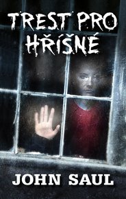 Trest pro hříšné - John Saul