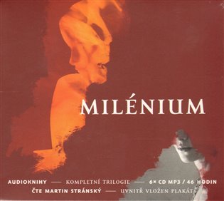 Milénium-komplet - 
