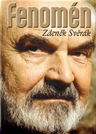 Fenomén Zdeněk Svěrák