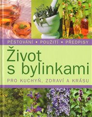 Život s bylinkami