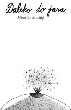 Daleko do jara koupíte na Kosmas.cz