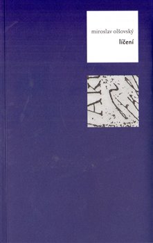 Líčení koupíte na Kosmas.cz