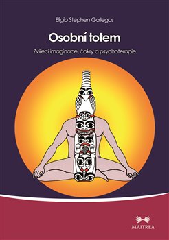 Osobní totem