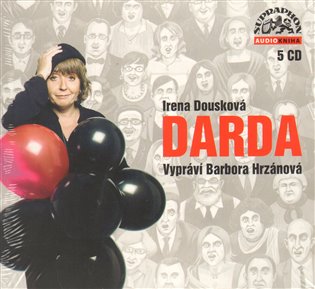 Darda