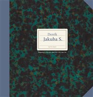 Deník Jakuba S.: Nápady a hry - Monika Sybolová (ed.)