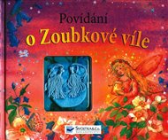 Povídání o Zoubkové víle