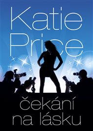 Čekání na lásku - Katie Price