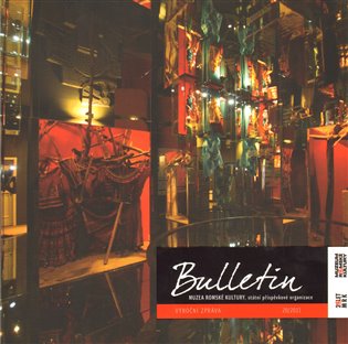 Bulletin MRK 20/2011 - 