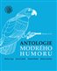 Antologie modrého humoru