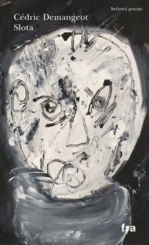Levně Slota - Cédric Demangeot