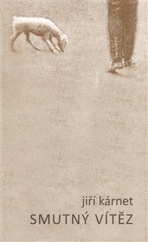 Smutný vítěz koupíte na Kosmas.cz