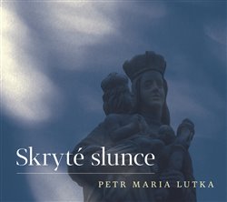Levně Skryté slunce