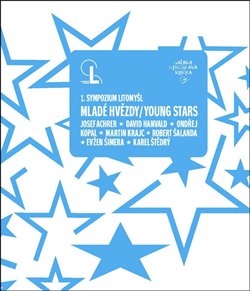 Mladé hvězdy / Young Stars koupíte na Kosmas.cz