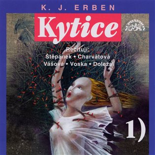 Kytice