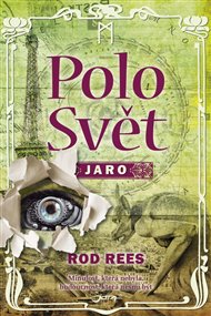 Jaro: Polo Svět 2. - Rod Rees