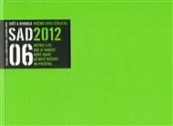 Svět a divadlo 2012/6