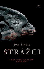 Strážci