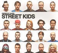Street Kids