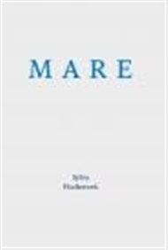 Mare - Sylva Fischerová
