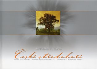 České středohoří - 