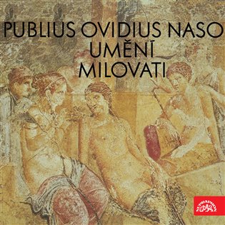 Umění milovat