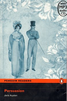 Persuasion koupíte na Kosmas.cz