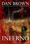 Inferno