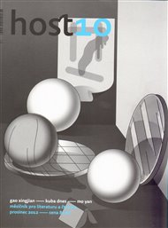 Host 2012/10