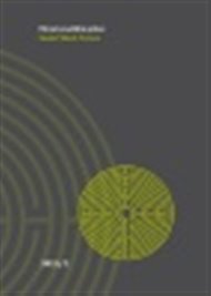 Fórum socialní práce 2/2012