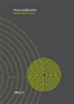 Fórum socialní práce 2/2012 - 