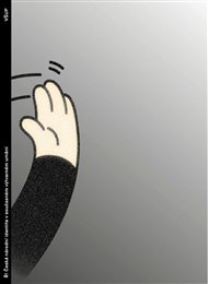 Ř!: Česká národní identita v současném výtvarném umění