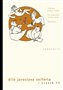 Dílo J.Seiferta 15. - Všecky krásy světa