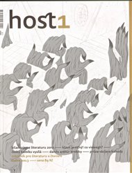 Host 2013/1