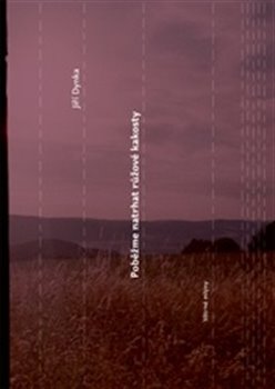 Poběžme natrhat růžové kakosty koupíte na Kosmas.cz