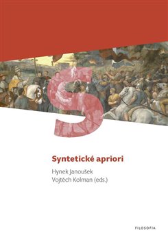 Levně Syntetické apriori