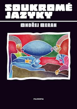 Soukromé jazyky koupíte na Kosmas.cz