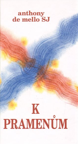K pramenům