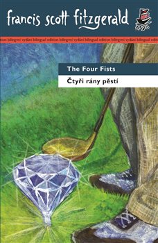 Čtyři rány pěstí / The Four Fists koupíte na Kosmas.cz