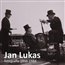 Jan Lukas
