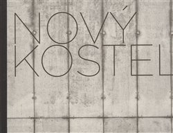 Levně Nový kostel
