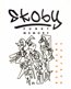 Skoby