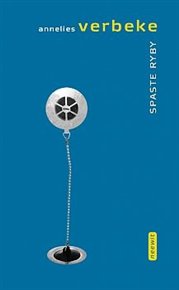 Spaste ryby - Annelie Verbeeke