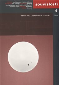 Souvislosti 4/2012