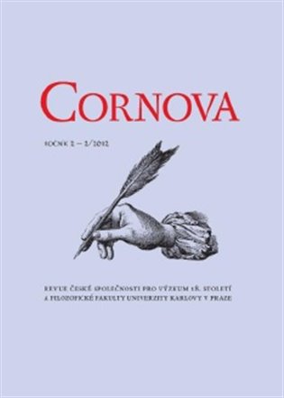 Cornova 2/2012 - 