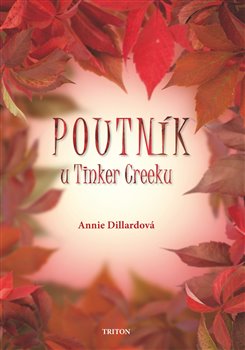 Poutník u Tinker Creeku koupíte na Kosmas.cz