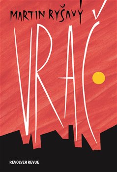 Vrač koupíte na Kosmas.cz