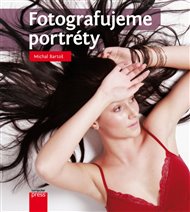 Fotografujeme portréty - Michal Bartoš