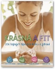 Krásná a fit /Svojtka/