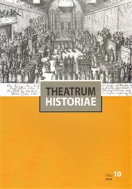 Theatrum Historiae 10