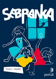 Sebranka - Torey Hayden